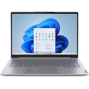 Lenovo ThinkBook 14 G8 IAL Arctic