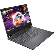Hewlett Packard 15-fa2701ng (gray, Intel® Core