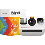 Polaroid GO E-box biały (118533)