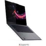 Lenovo Yoga Pro 7 15ASH11 AMD