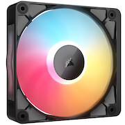 Corsair iCUE LINK RX120 II RGB