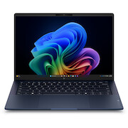 Hewlett Packard HP EliteBook X G2i
