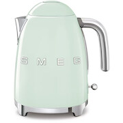 SMEG 50`s Style Kettles KLF03PGEU Pastel