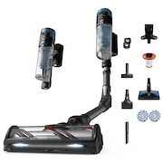 Tefal X-Force Flex TY9BD1 14.80