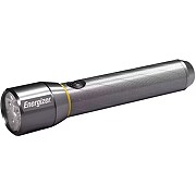 Energizer flashlight Metal Ultra PMZH611 (7638900419597)