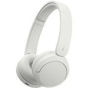Sony WH-CH530 Wireless Bluetooth Headphones -