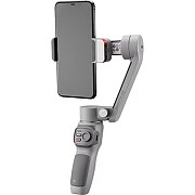 Zhiyun Smooth Q3 (C030112EUR)