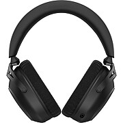 HyperX Cloud Alpha 2, Black (AJ5C7AA)