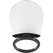 Godox Bounce Card AK-R12 (6952344217849)