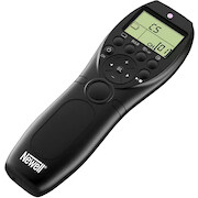 Newell remote trigger MC-292 Sony (NL2515)
