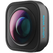GoPro Ultra Wide Lens Mod HERO13