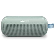 Bose SoundLink Flex, alpine sage (887612-0400)