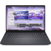 Dell Pro Max 16  MC16250 /Core
