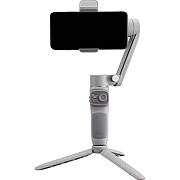 Zhiyun Smooth Q3 Combo (C030113EU)