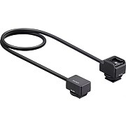 Sony cable VMC-SA1 Mi Shoe Audio