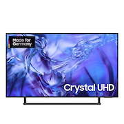 Samsung GU-50DU8579 (125 cm (50 inches)