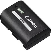 Canon battery LP-E6P (EOS R5 Mk