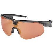 Bleequp Ranger AI Sports Cam Glasses