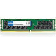 Origin Storage 32GB DDR4 3200MHZ RDIMM