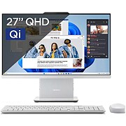 Lenovo IdeaCentre AIO 27IRH9, Core i5-13420H