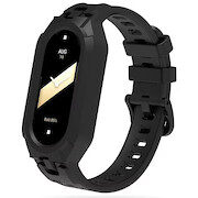 Tech-Protect watch strap Armour Xiaomi Mi