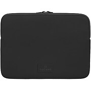 Tucano Sleeves One do MacBook Neo