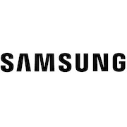 Samsung Galaxy Z Fold8 Ultra 1TB
