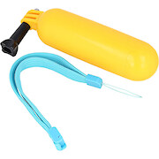 D-Fruit GoPro Floating Hand Grip (40499)