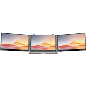 Blackview DCM6 Pro, 14" (DCM6Pro/BV)