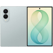 Samsung Galaxy Z Fold8, 12GB/256GB, Pistachio