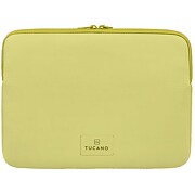 Tucano Sleeves One do MacBook Neo