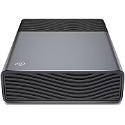 Seagate HDD One Touch 24TB 3