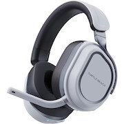 Turtle Beach Stealth 700 Gen 3