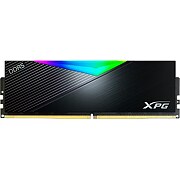 ADATA XPG Lancer RGB Black, DDR5