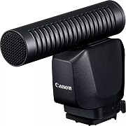Canon microphone DM-E1D (5138C001)