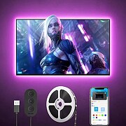 Govee H6178 RGB TV LED Backlight
