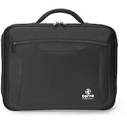 Wortmann Tasche TERRA PRO818 für NB