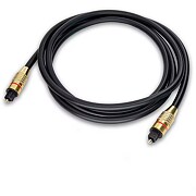 RoGer TOSPD2M SPDIF Toslink Optical Audio