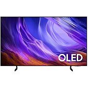 Samsung S85H, 77" (QE77S85HAEXXH)