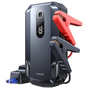 Baseus Jump starter Super Energy Max