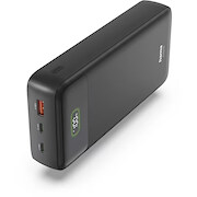 Hama Power Pack PD27 27000 mAh