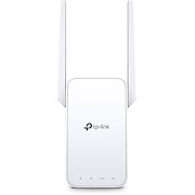 TP-LINK RE315 (RE315)