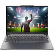 Lenovo IdeaPad Pro 5 14IPH11 Luna