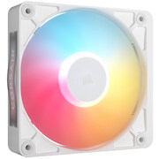Corsair iCUE LINK RX120 II RGB