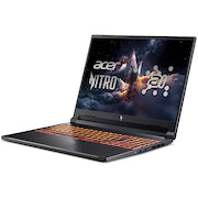 Acer | Nitro|AN17-51-77WJ|CPU Core i7|i7-13620H|2400 MHz|17