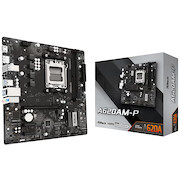 ASRock A620AM-P (A620AM-P)