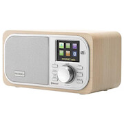 Gogen IR237BTDAB (8590393326259)