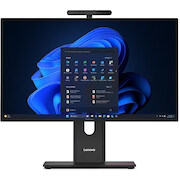 Lenovo ThinkCentre M90a Gen 6, Core