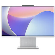 Lenovo IdeaCentre AIO 24IRH9 i5-13420H 23