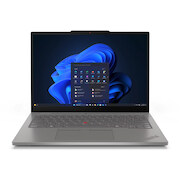 Lenovo Laptop ThinkPad L13 2in1 G6